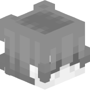 huc_05Mas