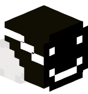 SelimOnly39