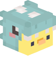 OhDuckyDDB