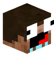 luhgarlicbread