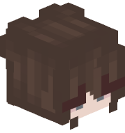 Aserye