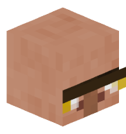 hakotella