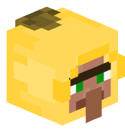StoneVale