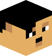 poopandcaca