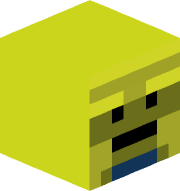 garagegamer796