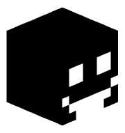 RewellRoku