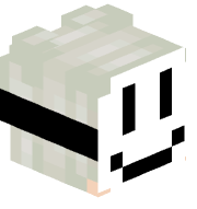 011joki_