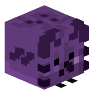 TGSNotgrape