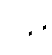 Slurpchunk7