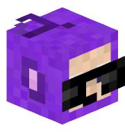 DMLV