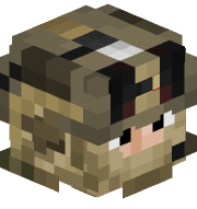 Ghonza