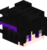 VagerDex