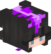 FrAiz0suCr
