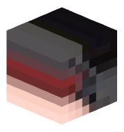 strexix