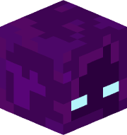 EVIL_LOA