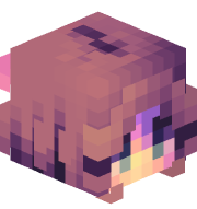 2D8