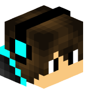 Bensu007