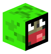 mogusX37dot