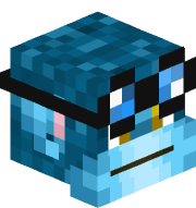 monkeyman27