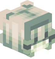 ChadMuffin24