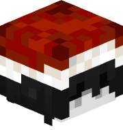 Its_Danielcillo
