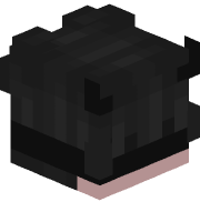 D7rkk