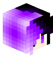 omega420