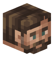 pyroware