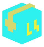 ght_90
