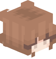 pisxel