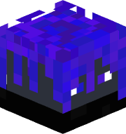 V01D_ST4R