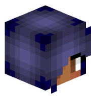 navaurax