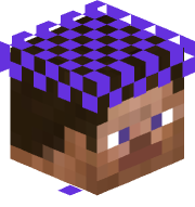 Toffulord