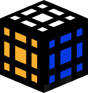 RubiksBlood