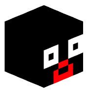 Ikonike1111