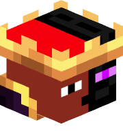 mrcatcola3