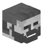 Nair0x_