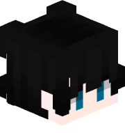 Sortyy_