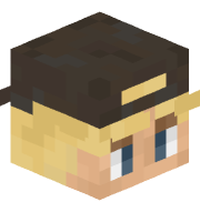 Meldekk
