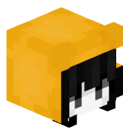 ImKoot