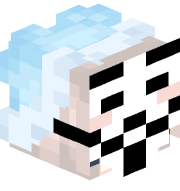 DocPakak