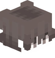 Stee131