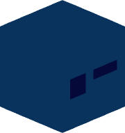 AccountOffline