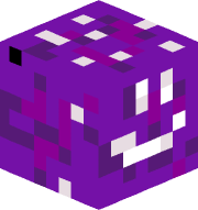 Wh0a_a