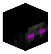 bapt_man79