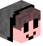 awesomeboyex11