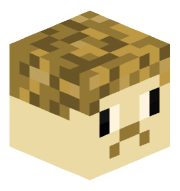 ankerboi