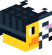 JakobSB13