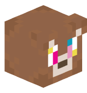 mikens7