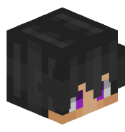 CrunchyBoi_